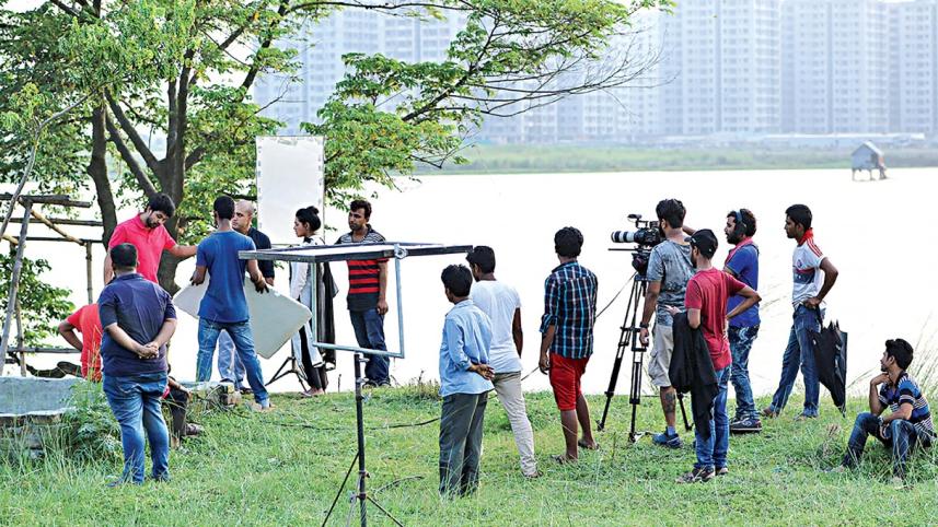 shooting news.jpg