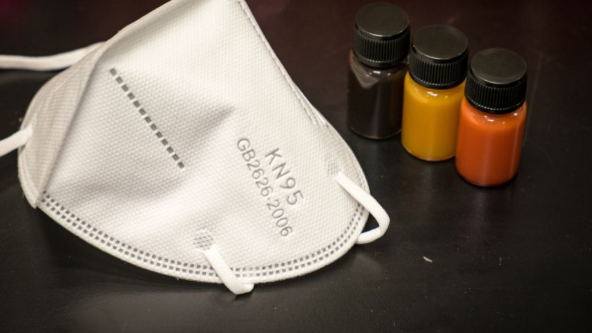 af_masks_0906.jpg