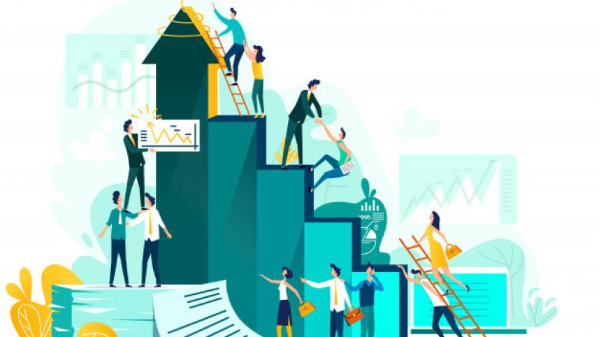 goal-achievement-teamwork-business-concept-career-growth-cooperation-development-project_107791-29.jpg