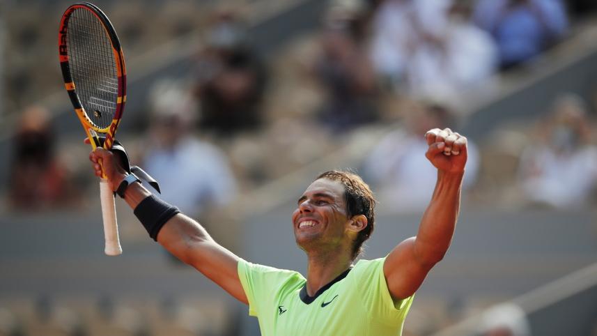 Nadal.jpg