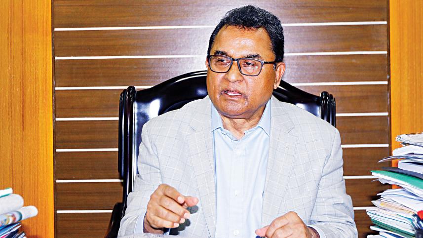 Finance-Minister-AHM-Mustafa-Kamal.jpg
