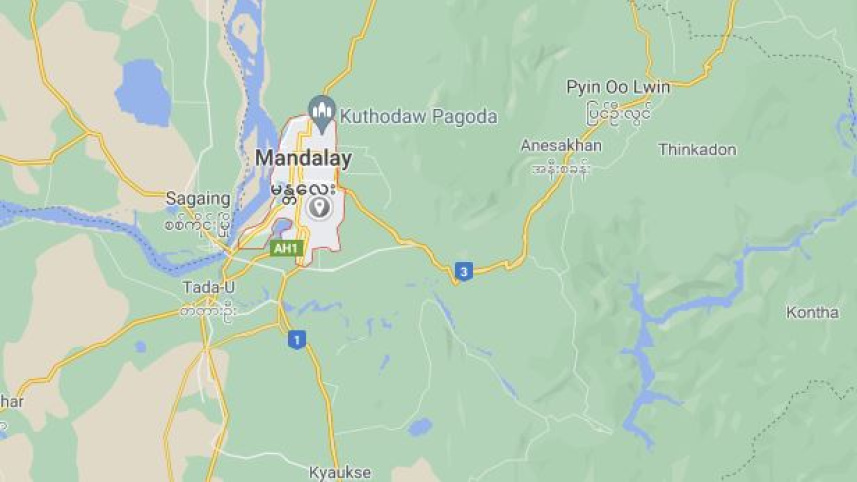 Mandalay.JPG