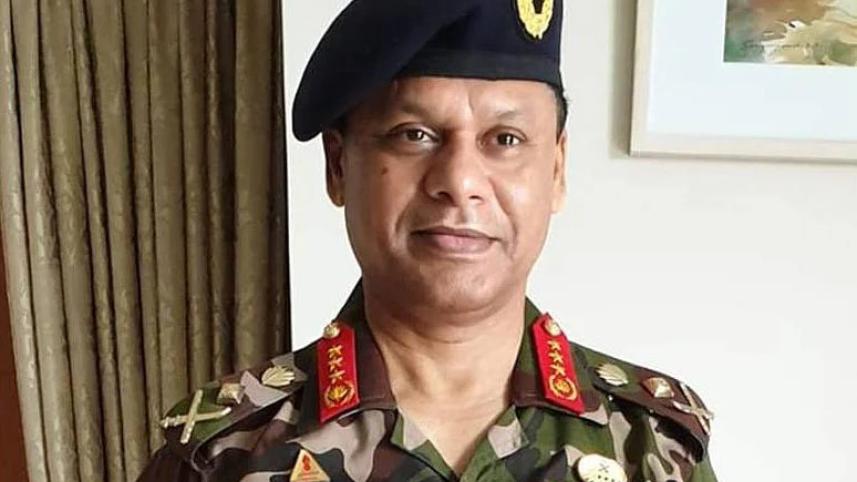Shafiuddin.jpg