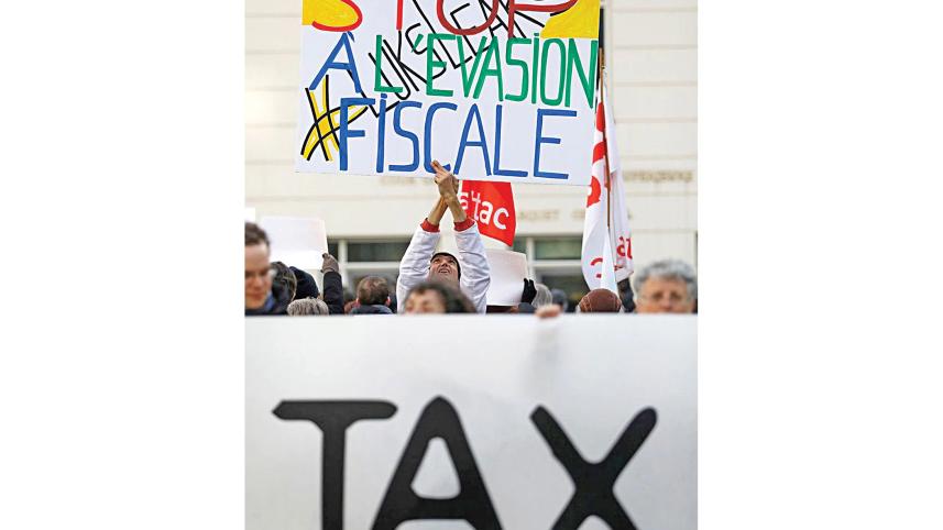 Stop-tax-avoidance.jpg