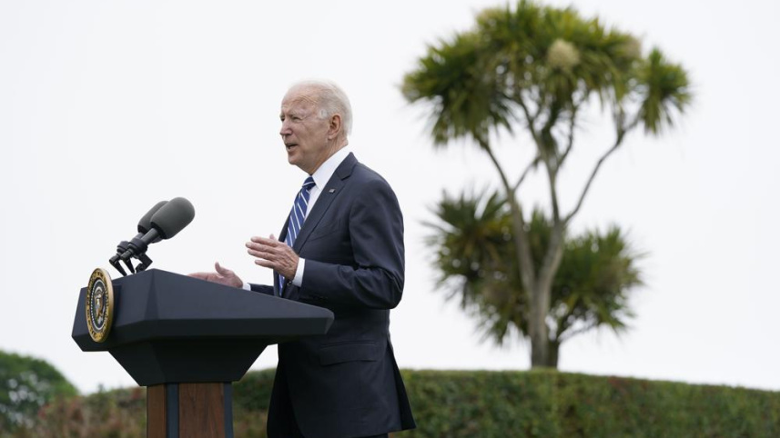 Biden.jpeg