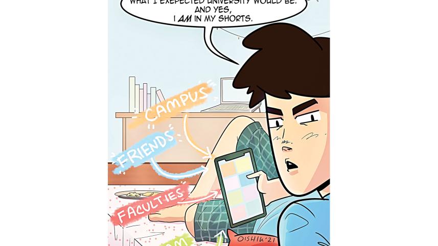 campus-life.jpg
