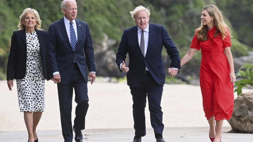 G7.jpeg