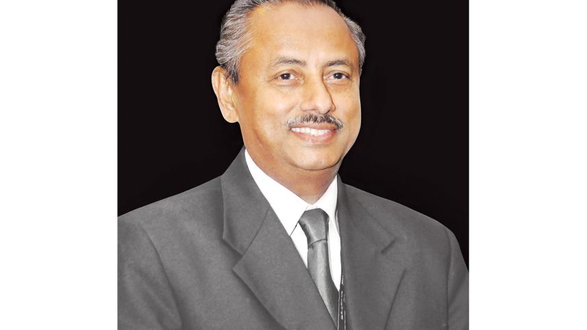 MA-Mannan.jpg