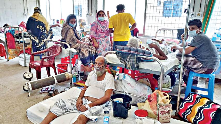Rajshahi-Medical-College-Hospital.jpg