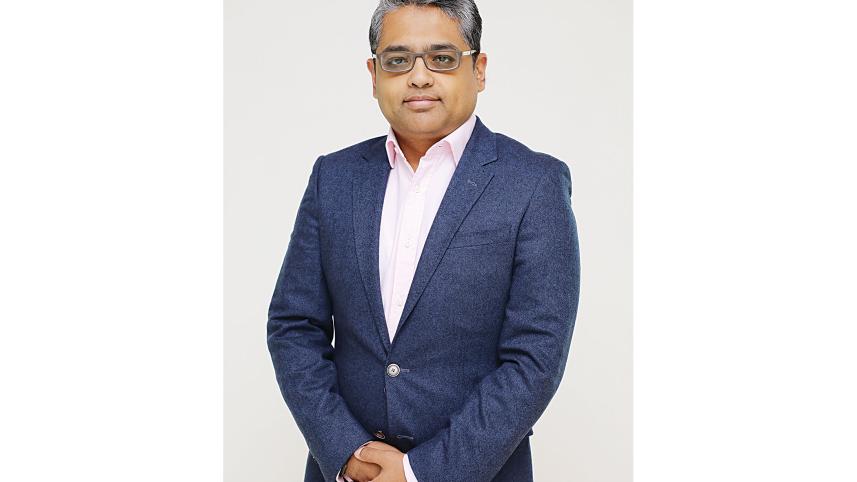 Zaved-Akhtar.jpg