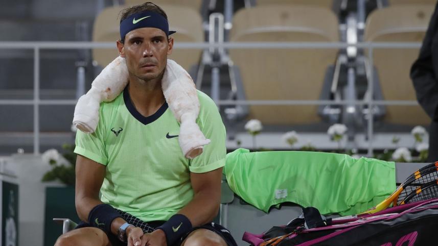 Nadal.jpg