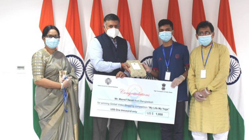 India-bhai.jpg