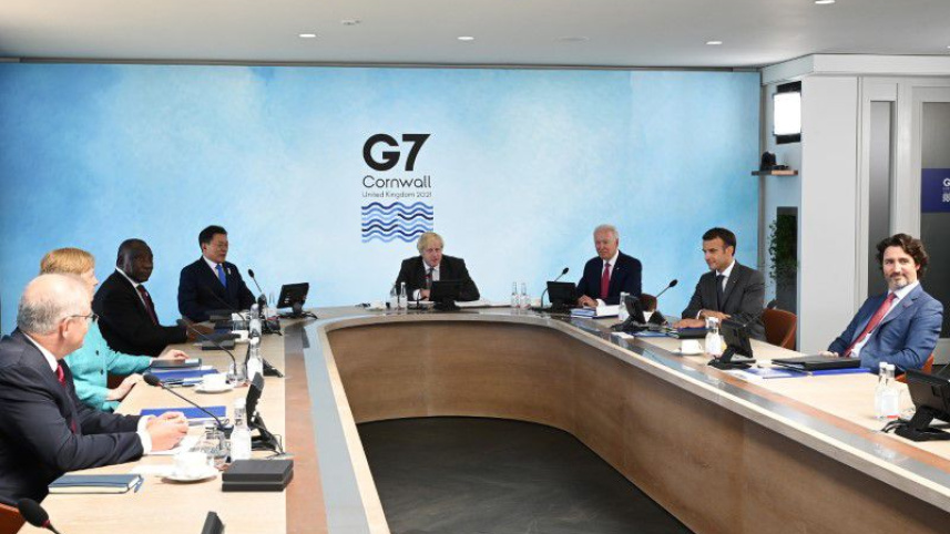 G7.jpg