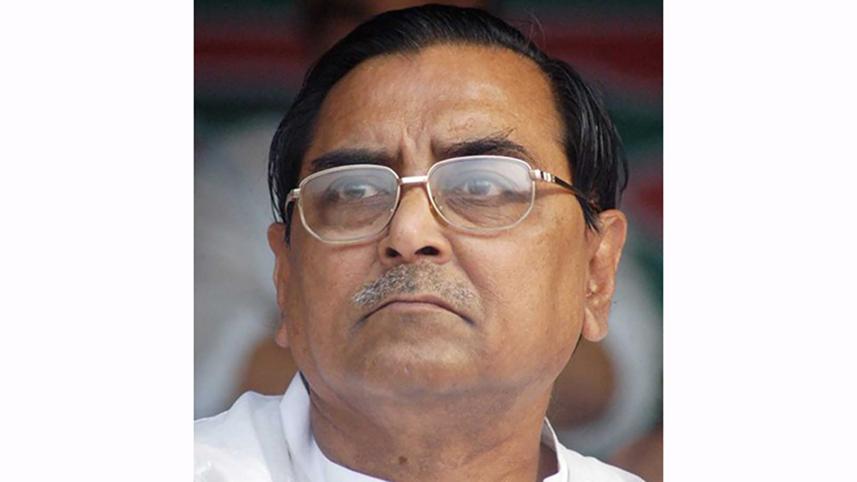 menon-wb 1.jpg