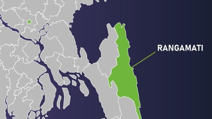 rangamati_18.jpg
