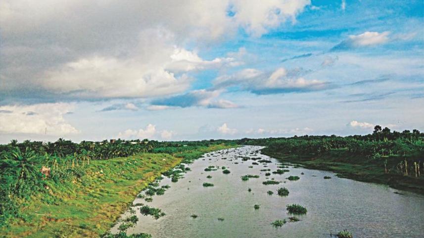 tidal-river-management.jpg