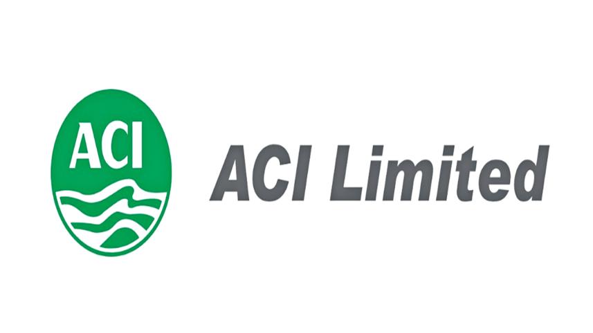 ACI-stocks.jpg