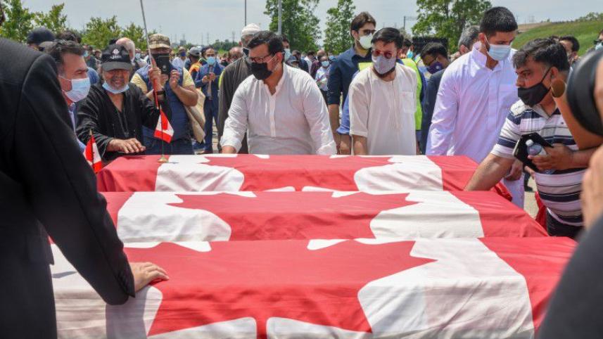 Canada killing.jpg