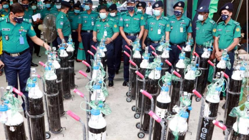 RMP_OXYGEN_2.jpg