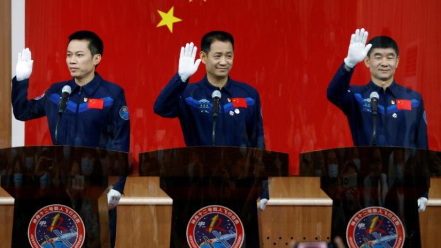 china space.jpg