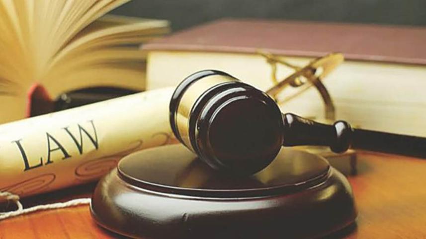 court_act_web.jpg