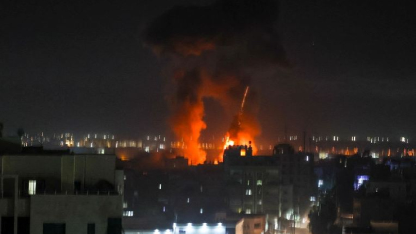 gaza.JPG