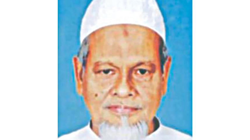 MA-Hannan.jpg