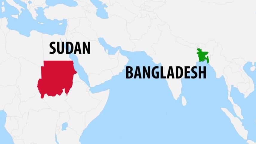 Sudan-Bangladesh-web.jpg