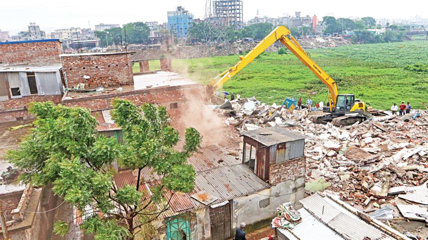 Buriganga.jpg