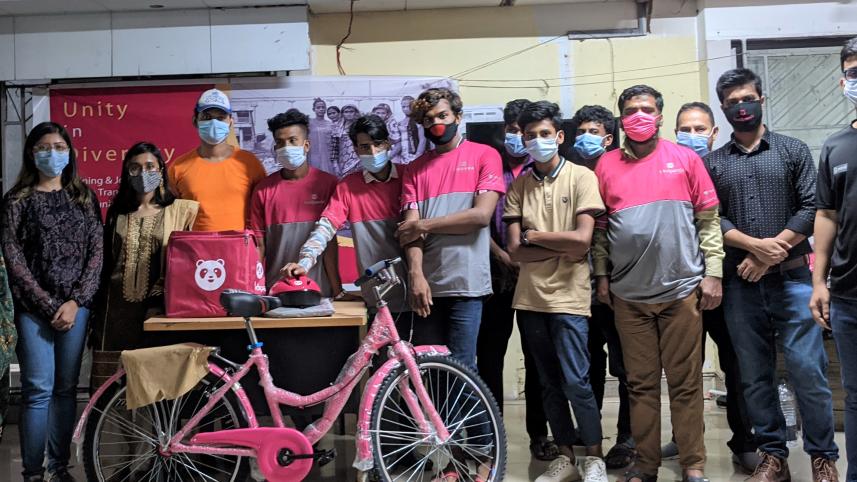 Foodpanda-trasgender.jpg