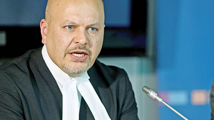 Karim-Khan.jpg