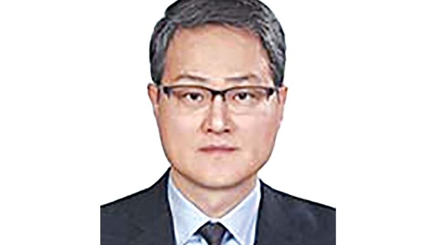 Lee-Jang-keun.jpg