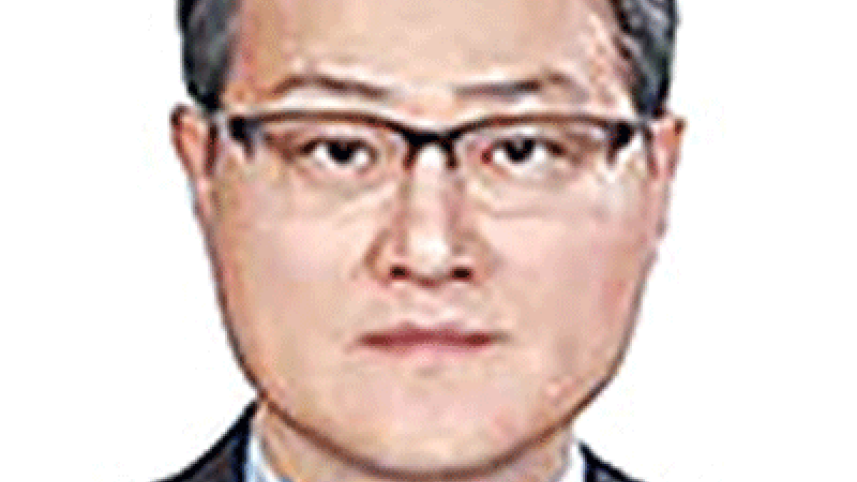 Lee-Jang-keun