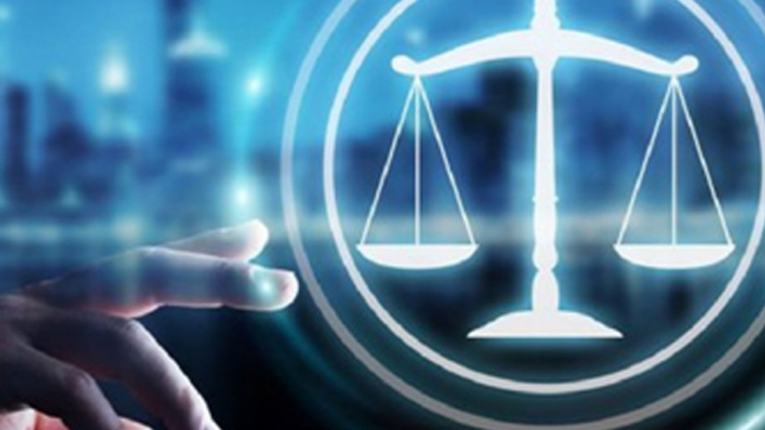virtual-courts-bangladesh.jpg