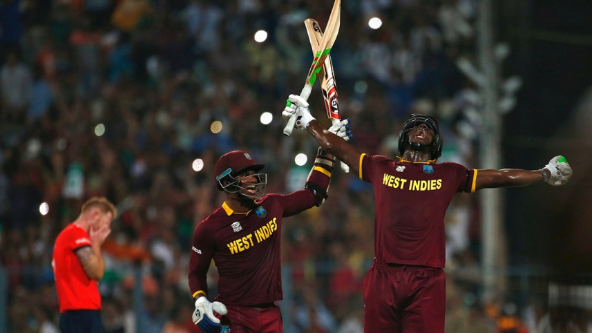 west_indies_AFP.png