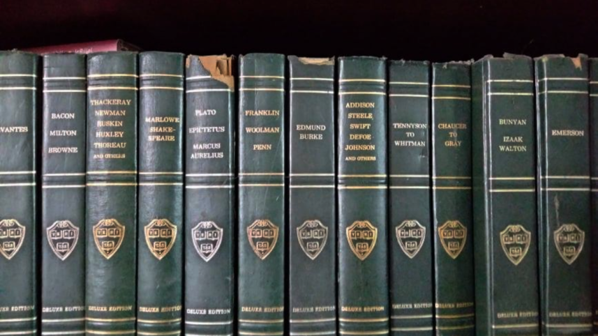 books.png