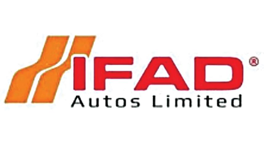 Ifad.jpg