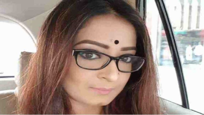 Nipun.JPG