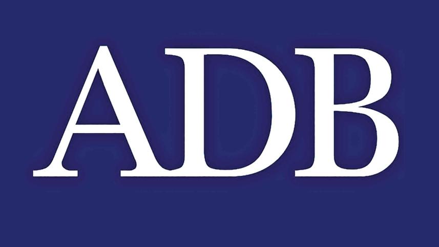 ABD.jpg