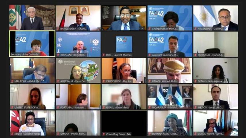 Bangladesh_elected_FAO_Council_member.jpg