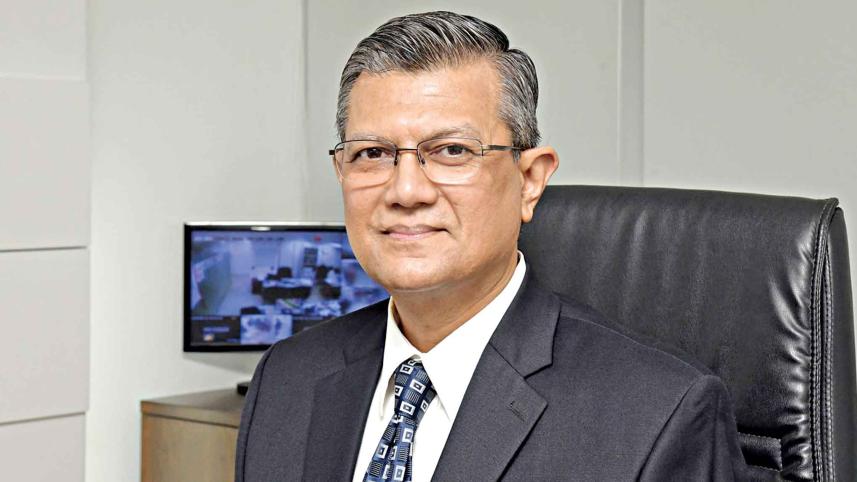 Md-Ahsan-uz-Zaman.jpg