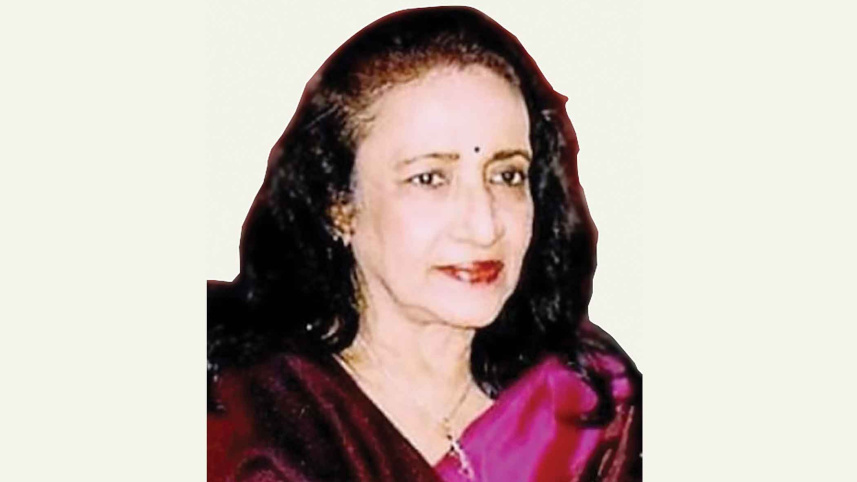 shahida.jpg