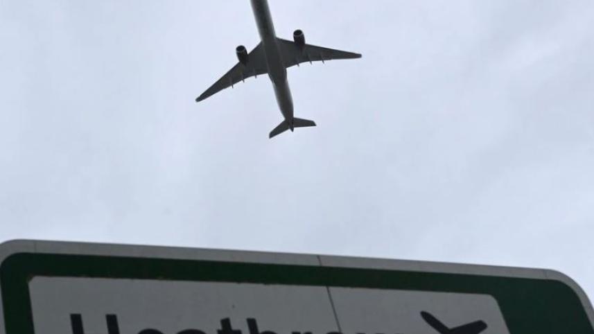 London.JPG