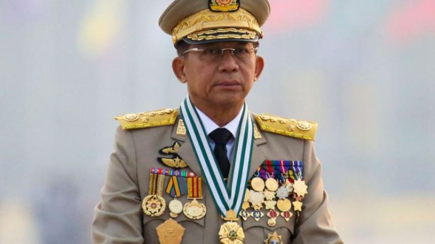 Myanmar.JPG