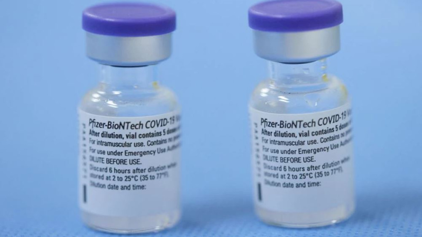 pfizer philipines.JPG