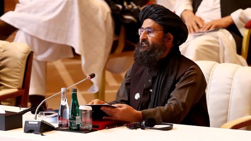 taliban.jpg