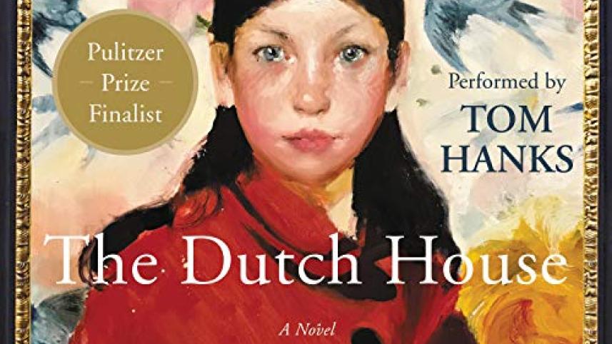 Dutch House.jpg