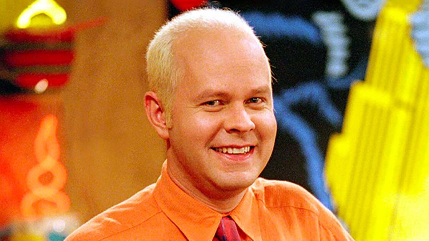 Gunther.jpg