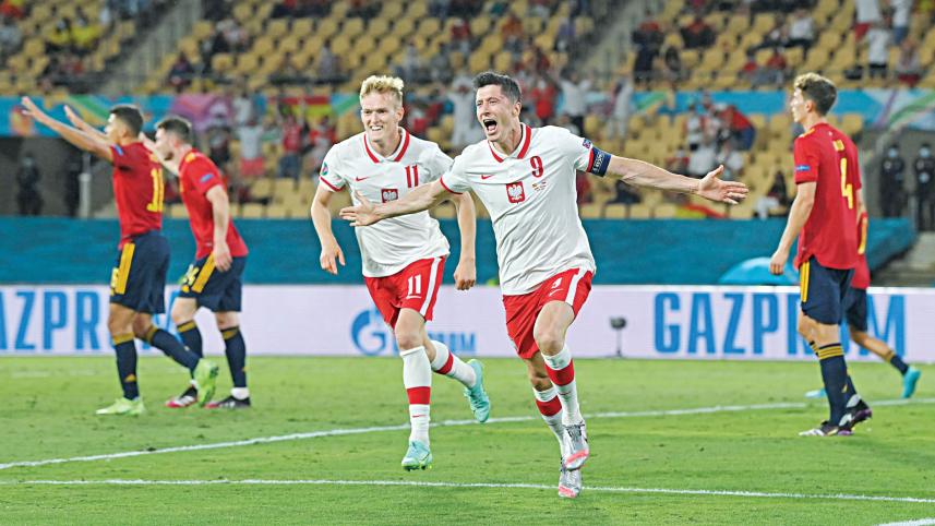 Lewy-leadership-Poland.jpg