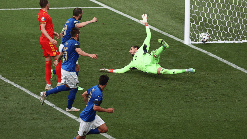 Pessina.gif
